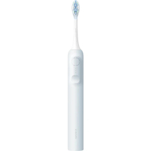 https://images.ceptesok.com/cdn-cgi/image/width=216,height=216,fit=pad,quality=100,format=webp/product-assets/sub-folder/8bf25c6d-e553-4996-8d72-9d1ad53a48a5.jpg