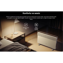 https://images.ceptesok.com/cdn-cgi/image/width=216,height=216,fit=pad,quality=100,format=webp/product-assets/sub-folder/8c346025-26b9-4306-9c74-2758b21705d3.png