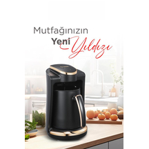 https://images.ceptesok.com/cdn-cgi/image/width=216,height=216,fit=pad,quality=100,format=webp/product-assets/sub-folder/8c55c920-9be9-49d4-bc07-334b74f10055.jpg