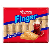 product-thumb