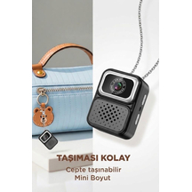 https://images.ceptesok.com/cdn-cgi/image/width=216,height=216,fit=pad,quality=100,format=webp/product-assets/sub-folder/8ca07e9b-1c75-448f-aa33-1166e62537f8.jpg