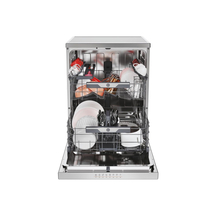 https://images.ceptesok.com/cdn-cgi/image/width=216,height=216,fit=pad,quality=100,format=webp/product-assets/sub-folder/8d1baaa7-55ea-4921-bf0c-7defcee3f8fb.jpg