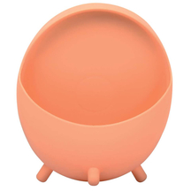 https://images.ceptesok.com/cdn-cgi/image/width=216,height=216,fit=pad,quality=100,format=webp/product-assets/sub-folder/8d67e419-2ebd-45a2-a3cd-07e591d3e095.png
