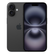 https://images.ceptesok.com/cdn-cgi/image/width=216,height=216,fit=pad,quality=100,format=webp/product-assets/sub-folder/8d6902dc-9d10-4245-b3c9-f681b0ffcc57.jpg