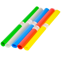 Rulo Kap 40*150