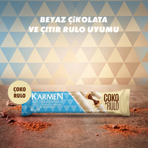 https://images.ceptesok.com/cdn-cgi/image/width=216,height=216,fit=pad,quality=100,format=webp/product-assets/sub-folder/8dd249fc-ea82-4e68-9bf1-1baac6df1885.jpg