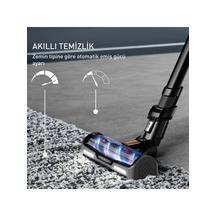https://images.ceptesok.com/cdn-cgi/image/width=216,height=216,fit=pad,quality=100,format=webp/product-assets/sub-folder/8de1f0ff-ffb3-4312-b91c-d3d2fa4880d6.jpg