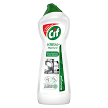 https://images.ceptesok.com/cdn-cgi/image/width=216,height=216,fit=pad,quality=100,format=webp/product-assets/sub-folder/8e4a5db0-2ebb-4446-9b0b-5804856162bd.jpg