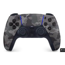 product-thumb