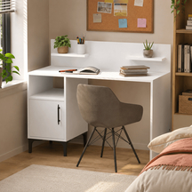 https://images.ceptesok.com/cdn-cgi/image/width=216,height=216,fit=pad,quality=100,format=webp/product-assets/sub-folder/8f0ef471-f8ec-4f37-868b-5c9838dfa37f.png