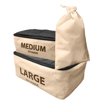 https://images.ceptesok.com/cdn-cgi/image/width=216,height=216,fit=pad,quality=100,format=webp/product-assets/sub-folder/8fa4decb-81a9-4f50-b426-d1a57b122d1c.jpg