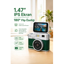 https://images.ceptesok.com/cdn-cgi/image/width=216,height=216,fit=pad,quality=100,format=webp/product-assets/sub-folder/902dacb4-e61c-4a74-a714-6e8ff9ad4987.jpg