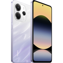 https://images.ceptesok.com/cdn-cgi/image/width=216,height=216,fit=pad,quality=100,format=webp/product-assets/sub-folder/90434c9d-ae3e-4a88-bd6c-337a555f1ad7.jpg