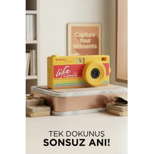 https://images.ceptesok.com/cdn-cgi/image/width=216,height=216,fit=pad,quality=100,format=webp/product-assets/sub-folder/90b7707e-2efe-4ab3-bf5a-f169134bc8a4.jpg