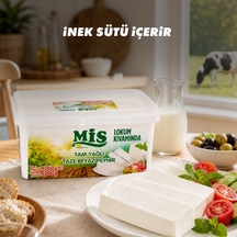 https://images.ceptesok.com/cdn-cgi/image/width=216,height=216,fit=pad,quality=100,format=webp/product-assets/sub-folder/91371e88-8a9c-4c2b-926f-5fc0f66ef0fd.jpg
