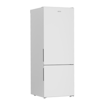 https://images.ceptesok.com/cdn-cgi/image/width=216,height=216,fit=pad,quality=100,format=webp/product-assets/sub-folder/92e29780-4280-4e24-b9e5-86e82a8a06f5.png