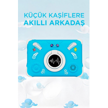 https://images.ceptesok.com/cdn-cgi/image/width=216,height=216,fit=pad,quality=100,format=webp/product-assets/sub-folder/93f1db20-df6f-4c15-93b0-279edfdeed2d.jpg