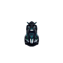 https://images.ceptesok.com/cdn-cgi/image/width=216,height=216,fit=pad,quality=100,format=webp/product-assets/sub-folder/941a1a9c-e71e-41a7-8d54-97b00e412a02.jpg