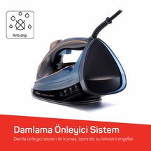 https://images.ceptesok.com/cdn-cgi/image/width=216,height=216,fit=pad,quality=100,format=webp/product-assets/sub-folder/949cdf59-d30d-4f77-b806-52eec084e4b2.jpg