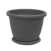https://images.ceptesok.com/cdn-cgi/image/width=216,height=216,fit=pad,quality=100,format=webp/product-assets/sub-folder/94fb9b7d-b670-4c46-8b0e-a4a665777a14.png