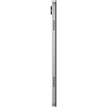 https://images.ceptesok.com/cdn-cgi/image/width=216,height=216,fit=pad,quality=100,format=webp/product-assets/sub-folder/95059c4b-f536-4fb7-ac69-f03b60c2b2c1.jpg