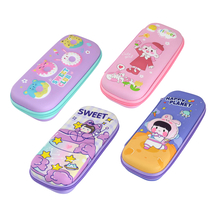 https://images.ceptesok.com/cdn-cgi/image/width=216,height=216,fit=pad,quality=100,format=webp/product-assets/sub-folder/95415331-c0ca-48e8-824d-9536b57fcea2.jpg