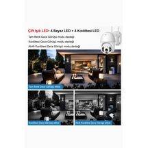 https://images.ceptesok.com/cdn-cgi/image/width=216,height=216,fit=pad,quality=100,format=webp/product-assets/sub-folder/955b3cb6-d16f-4dcb-8a9a-f4d0d7f4ea1d.jpg