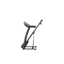 https://images.ceptesok.com/cdn-cgi/image/width=216,height=216,fit=pad,quality=100,format=webp/product-assets/sub-folder/955edc8d-1654-4e61-a962-d92dcead6db3.png
