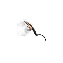 https://images.ceptesok.com/cdn-cgi/image/width=216,height=216,fit=pad,quality=100,format=webp/product-assets/sub-folder/95796e5e-4c0e-4f77-988a-ab96ce633751.jpg