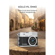 https://images.ceptesok.com/cdn-cgi/image/width=216,height=216,fit=pad,quality=100,format=webp/product-assets/sub-folder/95d69f1a-365c-44a8-8f98-7d4a7bde2cdd.jpg