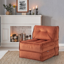 https://images.ceptesok.com/cdn-cgi/image/width=216,height=216,fit=pad,quality=100,format=webp/product-assets/sub-folder/96660833-3303-4cec-8a4d-4463060e6fad.jpg