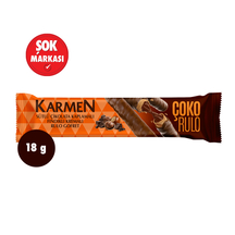 https://images.ceptesok.com/cdn-cgi/image/width=216,height=216,fit=pad,quality=100,format=webp/product-assets/sub-folder/9690c912-134f-4cc5-9d71-0f8ee63daece.jpg