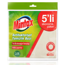 https://images.ceptesok.com/cdn-cgi/image/width=216,height=216,fit=pad,quality=100,format=webp/product-assets/sub-folder/96cc7587-42d3-4e72-bc5d-eb6ff0f1fc56.png