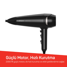 https://images.ceptesok.com/cdn-cgi/image/width=216,height=216,fit=pad,quality=100,format=webp/product-assets/sub-folder/96d645c6-d080-43ec-9e04-93f1a0f87ee1.jpg