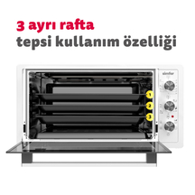 https://images.ceptesok.com/cdn-cgi/image/width=216,height=216,fit=pad,quality=100,format=webp/product-assets/sub-folder/9715e3c9-e42f-43c7-b86a-3bcfac6eb9d5.jpg