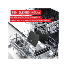 https://images.ceptesok.com/cdn-cgi/image/width=216,height=216,fit=pad,quality=100,format=webp/product-assets/sub-folder/974d873d-0dc7-4988-b7f5-5fdc89f1d767.jpg