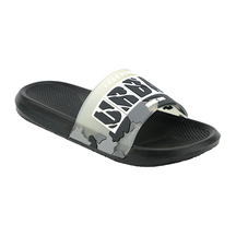 Gezer Erkek Terlik Gt1yme.15585.00