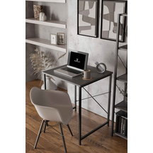 https://images.ceptesok.com/cdn-cgi/image/width=216,height=216,fit=pad,quality=100,format=webp/product-assets/sub-folder/98365d9b-6eb5-4b98-85b7-2b819a90ef89.jpg