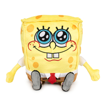 https://images.ceptesok.com/cdn-cgi/image/width=216,height=216,fit=pad,quality=100,format=webp/product-assets/sub-folder/98a804ab-ae24-4c8e-843b-b82410f415f8.jpg