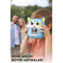 https://images.ceptesok.com/cdn-cgi/image/width=216,height=216,fit=pad,quality=100,format=webp/product-assets/sub-folder/98daa719-7694-4b16-a57c-b202c73fd63c.jpg