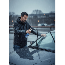 https://images.ceptesok.com/cdn-cgi/image/width=216,height=216,fit=pad,quality=100,format=webp/product-assets/sub-folder/99220da4-1af6-4a87-89dc-6715e4752b83.jpg