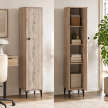 https://images.ceptesok.com/cdn-cgi/image/width=216,height=216,fit=pad,quality=100,format=webp/product-assets/sub-folder/992d8cc1-160b-4019-a0bf-98fcf0d5097f.png