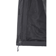 https://images.ceptesok.com/cdn-cgi/image/width=216,height=216,fit=pad,quality=100,format=webp/product-assets/sub-folder/998d4617-cce7-489a-af5b-c7661b4befd3.jpg