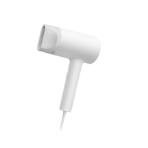 https://images.ceptesok.com/cdn-cgi/image/width=216,height=216,fit=pad,quality=100,format=webp/product-assets/sub-folder/99f5e616-5548-482c-a281-3651a4cae338.jpg