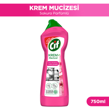 https://images.ceptesok.com/cdn-cgi/image/width=216,height=216,fit=pad,quality=100,format=webp/product-assets/sub-folder/9a0a7e26-9f77-4feb-892e-96d259efffc2.jpg