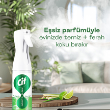 https://images.ceptesok.com/cdn-cgi/image/width=216,height=216,fit=pad,quality=100,format=webp/product-assets/sub-folder/9a52745d-b6f0-4fc1-9f7f-d5a09f47c941.jpg