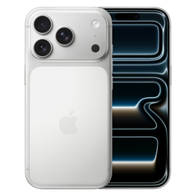 https://images.ceptesok.com/cdn-cgi/image/width=216,height=216,fit=pad,quality=100,format=webp/product-assets/sub-folder/9a5fc718-b340-48ba-8b31-666deef6326c.jpg