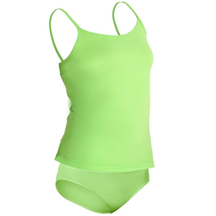 https://images.ceptesok.com/cdn-cgi/image/width=216,height=216,fit=pad,quality=100,format=webp/product-assets/sub-folder/9ab415b8-743b-4b5e-8821-a5b838397684.png