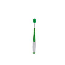 https://images.ceptesok.com/cdn-cgi/image/width=216,height=216,fit=pad,quality=100,format=webp/product-assets/sub-folder/9afa15b1-7cd9-4b4a-b84d-6ddc1eab27c2.jpg