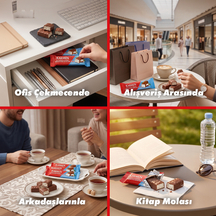 https://images.ceptesok.com/cdn-cgi/image/width=216,height=216,fit=pad,quality=100,format=webp/product-assets/sub-folder/9b1570f5-8dfb-494e-ab4c-0df8650a6e61.jpg